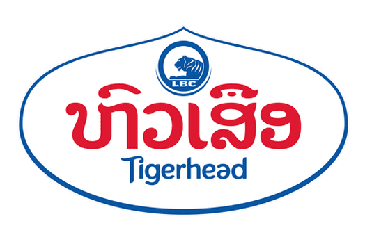 tigerhead