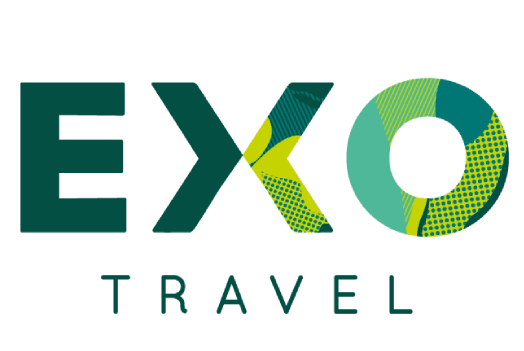 EXO Travel