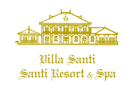Hilla Santi Santi Resort & Spa