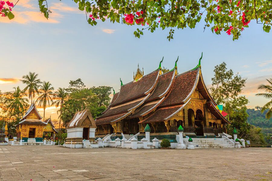 Origins-of-Wat-Xieng-Thong