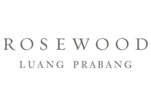 Rose Wood