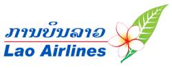 LaoAirlines