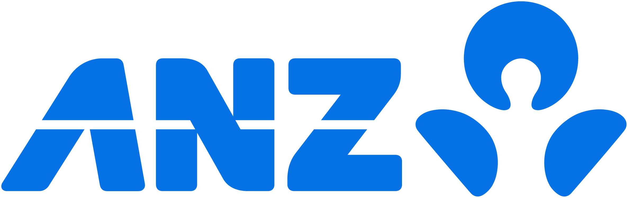 ANZ_NewPacific_H_RGB