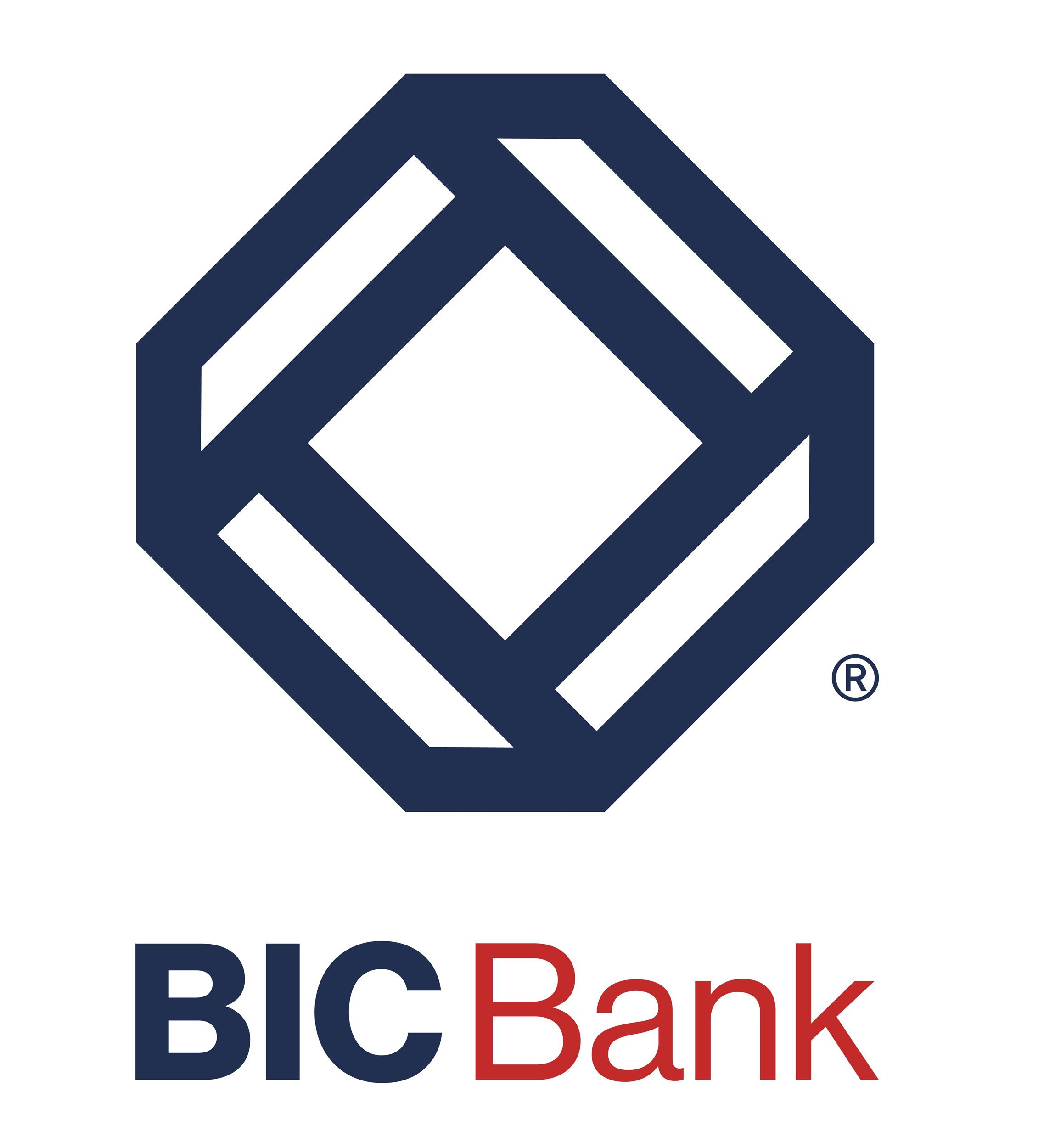 BIC Bank-03