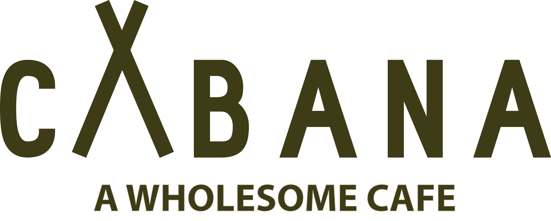 CBN LOGO