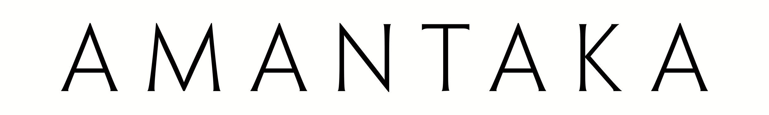 AMANTAKA_AMAN_LOGO_CMYK-01