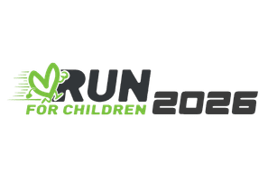 Run For Children