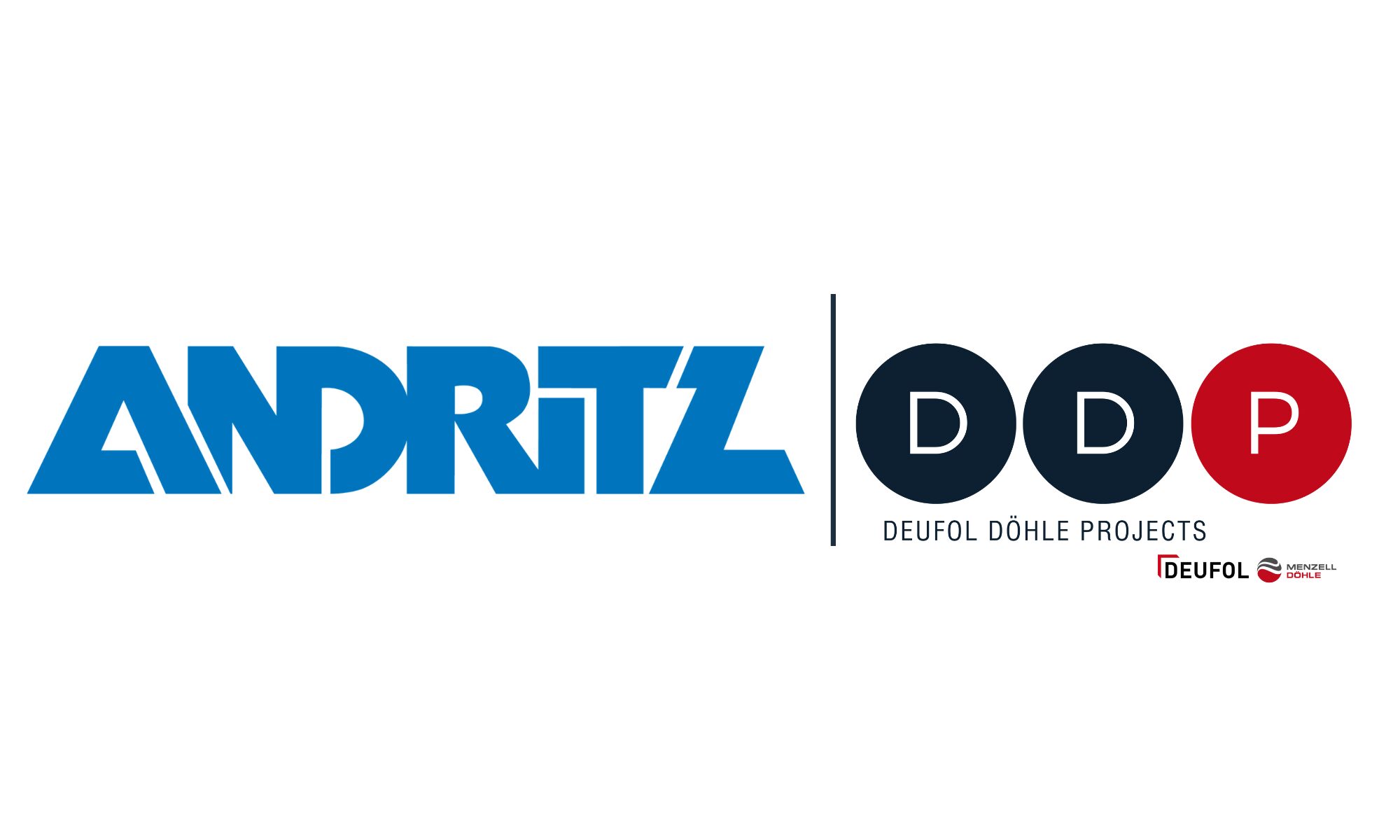ANDRITZ-DDP-Logo