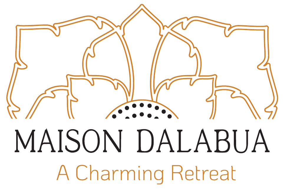 Maison Dalabua