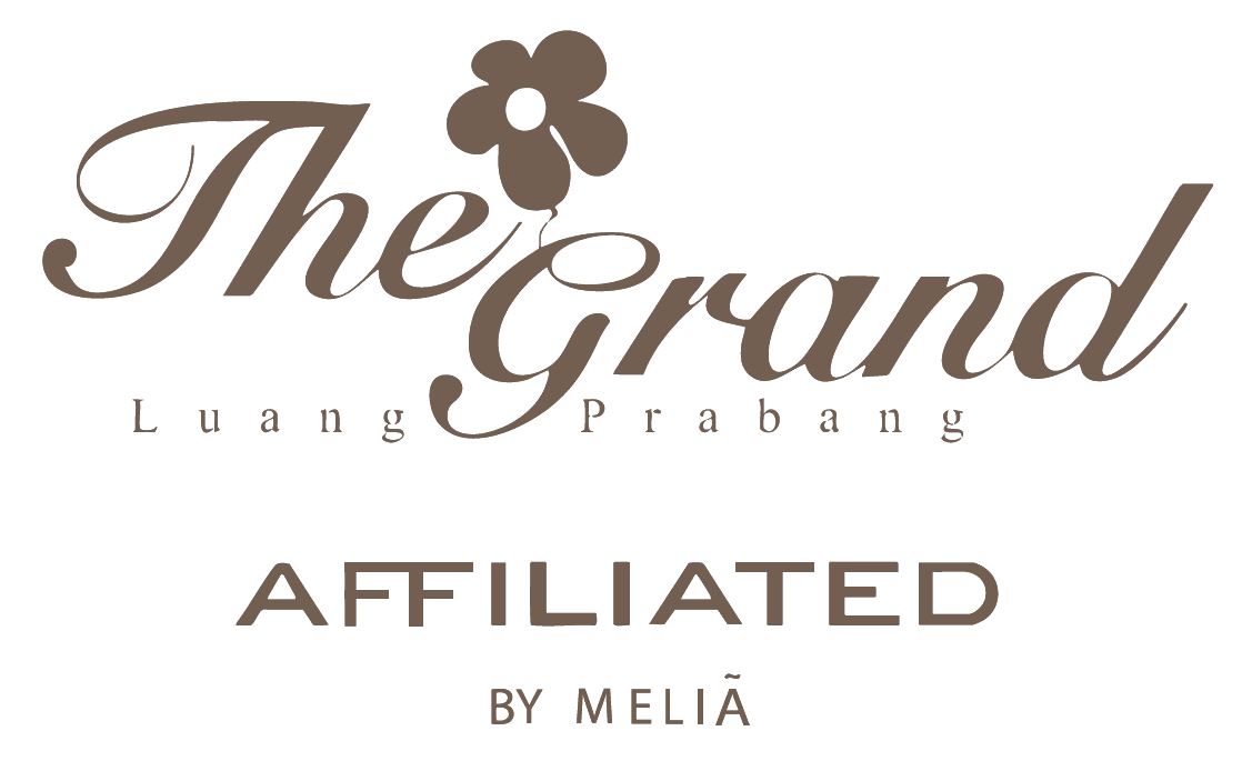 The Grand
