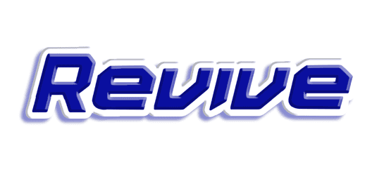 revive