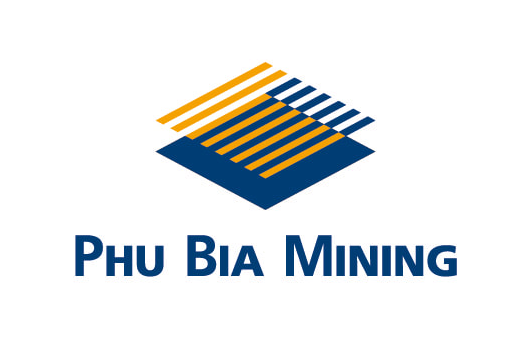 Phu_Bia_Mining