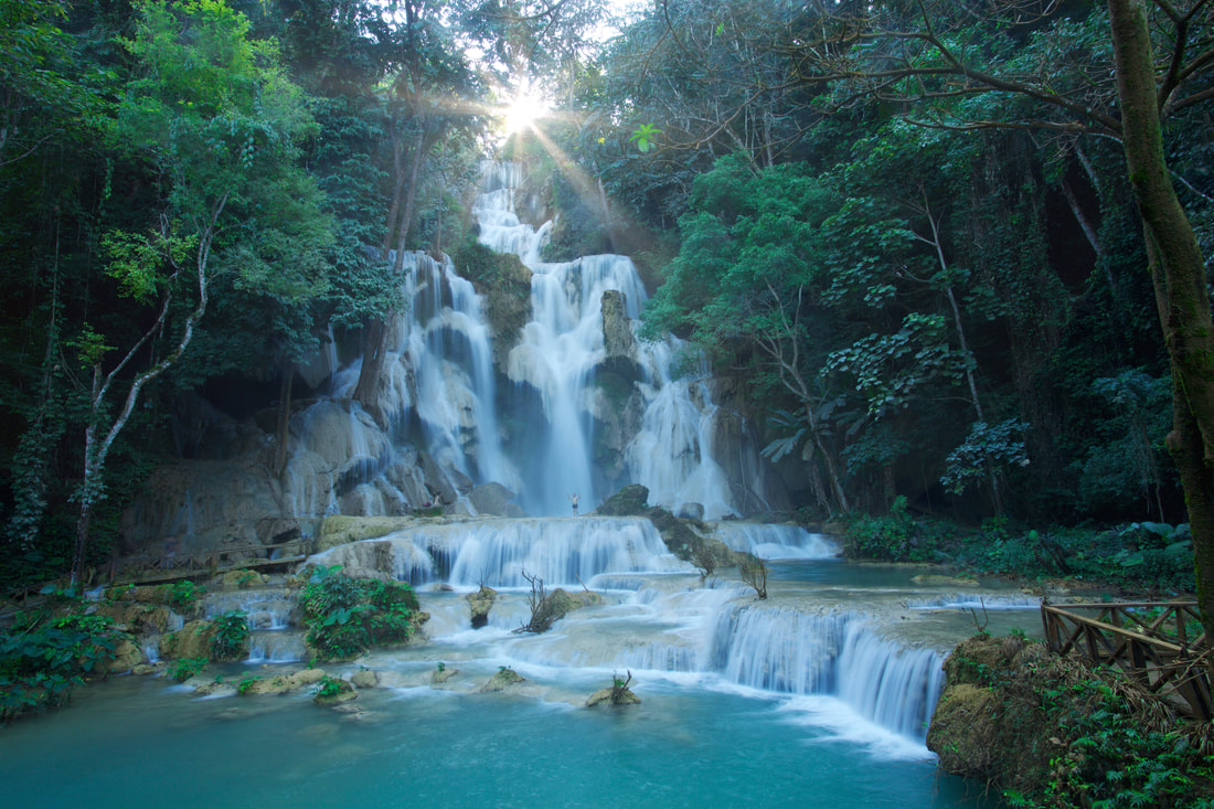 laos-luang-prabang-tat-kuang-si-waterfall-photo-by-cyril-eberle-ceb-4312_orig