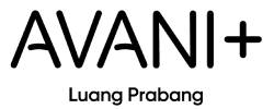 Avani+luang Praband