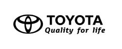 Toyota_Quality of Life