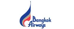 bangkok airways