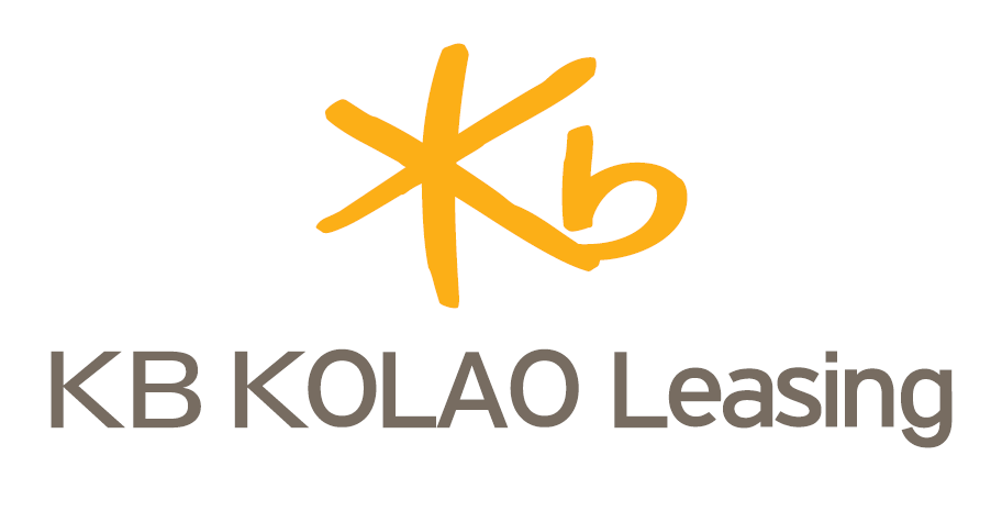 Kolao-logo-2