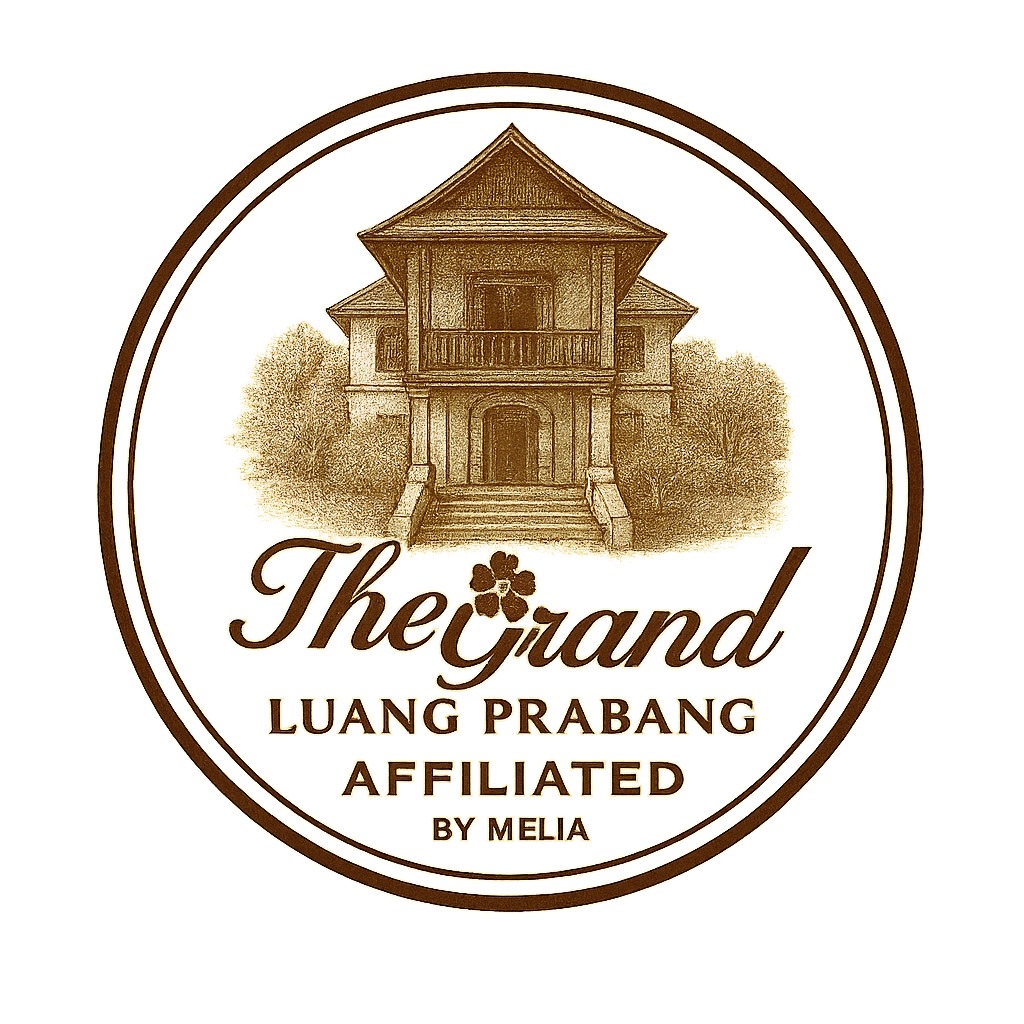 The Grand
