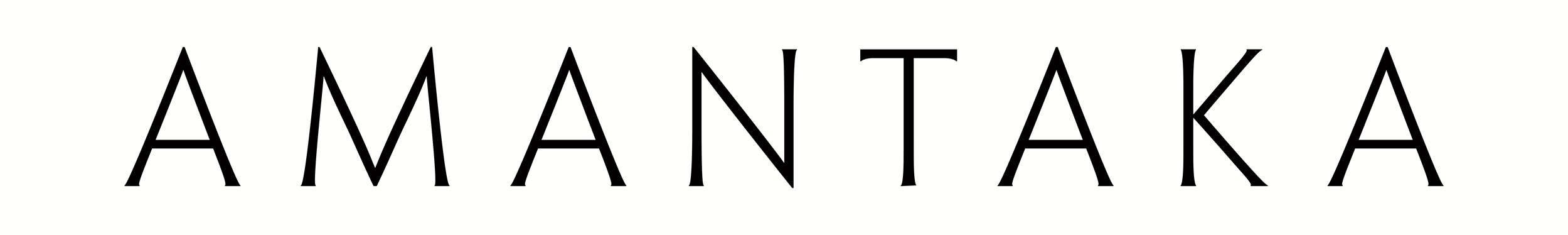 AMANTAKA_AMAN_LOGO_CMYK-01