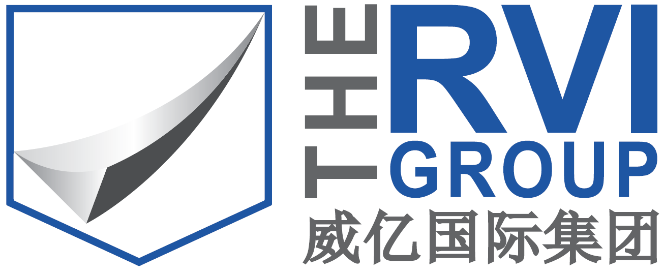 Capture d'écran 2026-01-26 142649