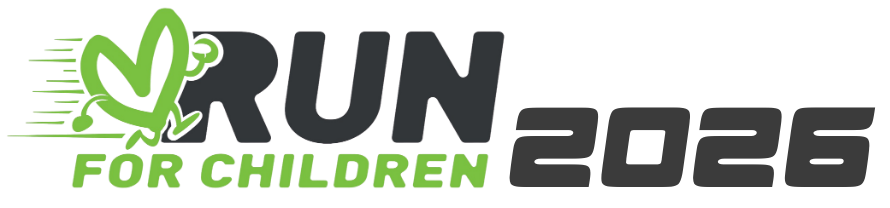 Run For Children