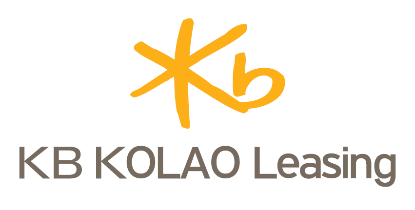 KB Kolao