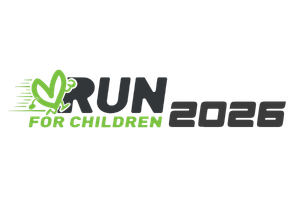 Run For Children