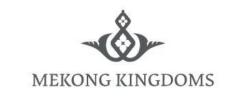 mekong-kingdoms_logo