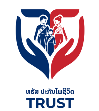 trust Life